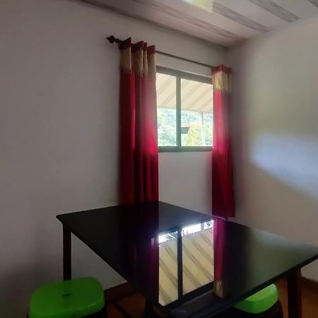 Exoticaholidays Sultan Bathery Zewnętrze zdjęcie