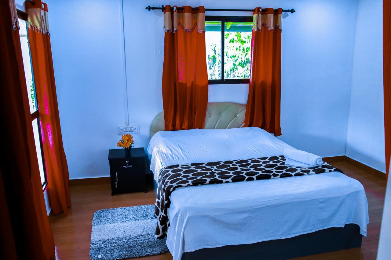Exoticaholidays Sultan Bathery Zewnętrze zdjęcie